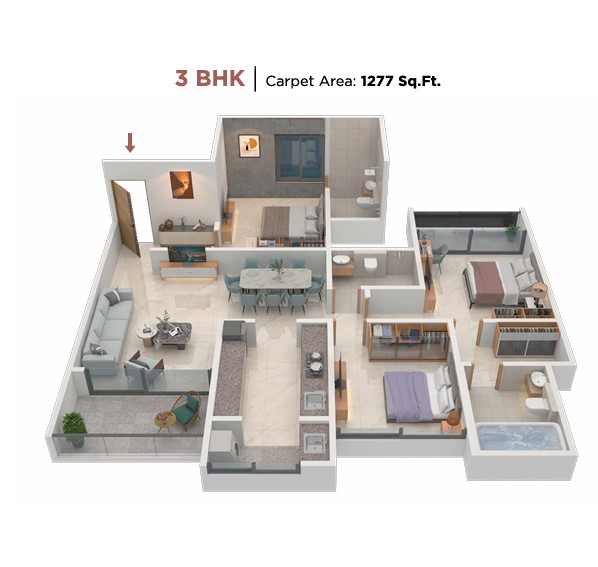 Main Property Image