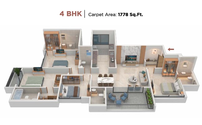 Main Property Image