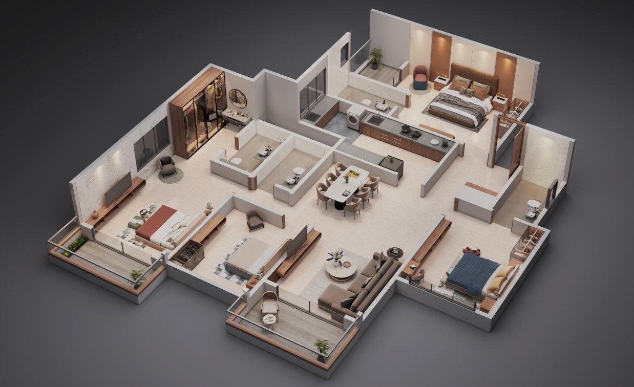 Main Property Image