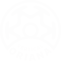 Project Icon