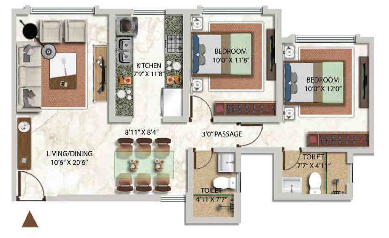 Property 2
