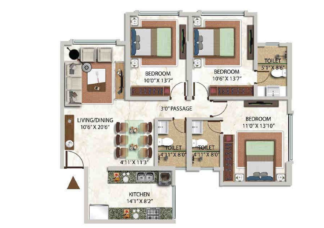 Property 2