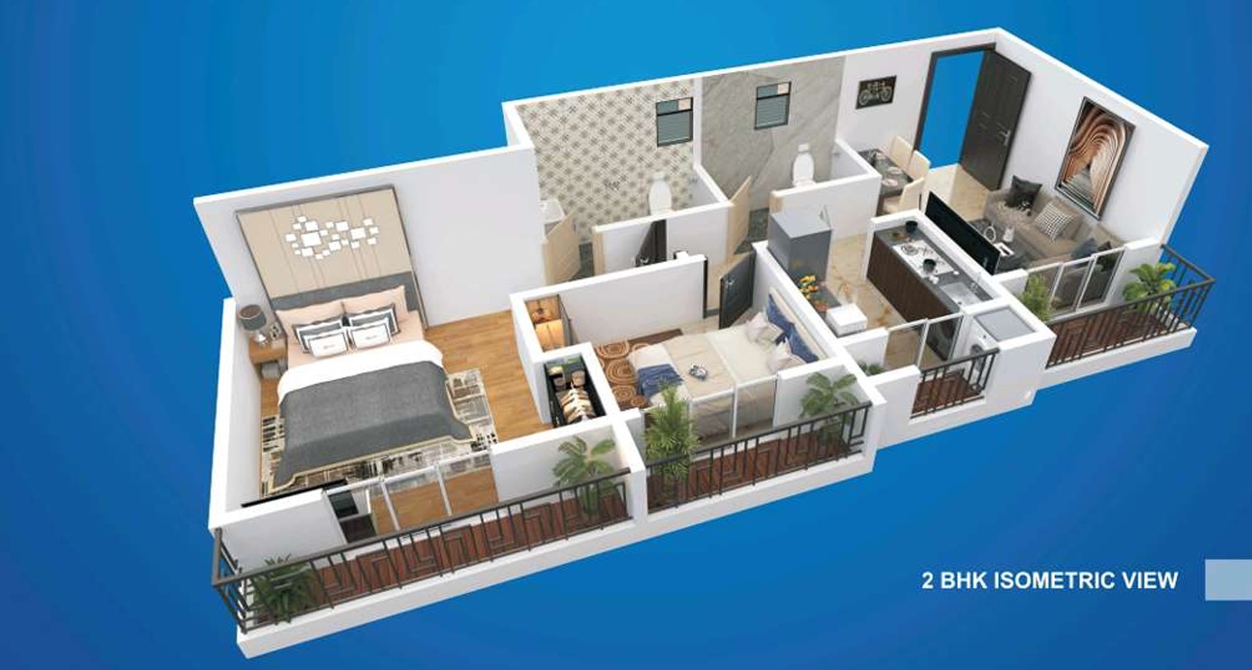 Main Property Image
