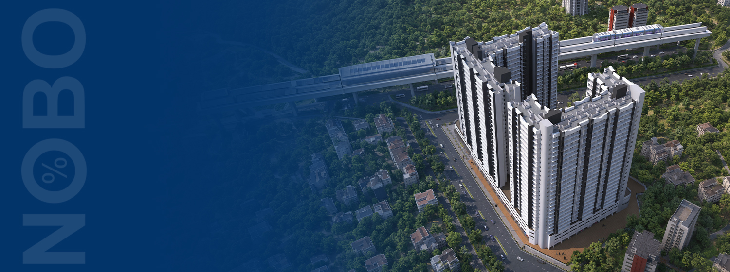 Vihang Marina banner