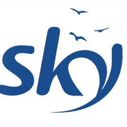 Project Icon