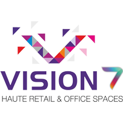 Project Icon