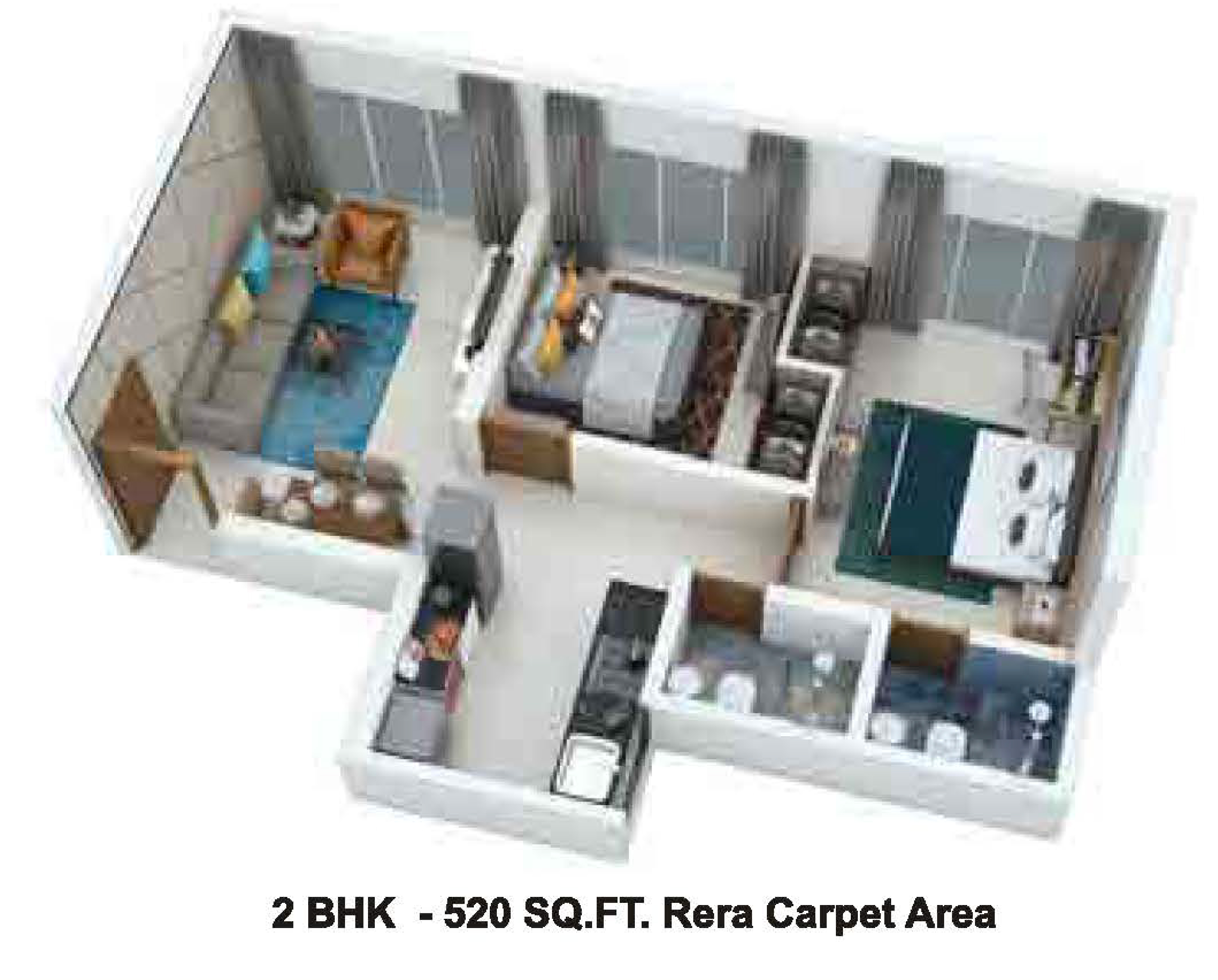 Main Property Image