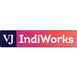 Project Icon