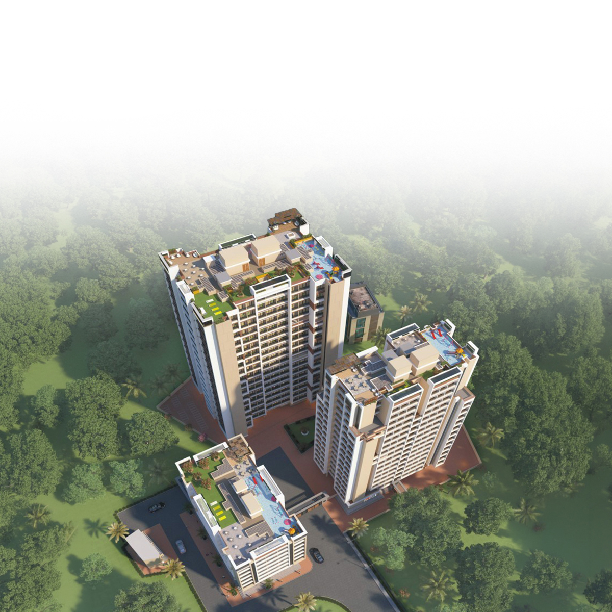 VM HARIDHAM mobile banner