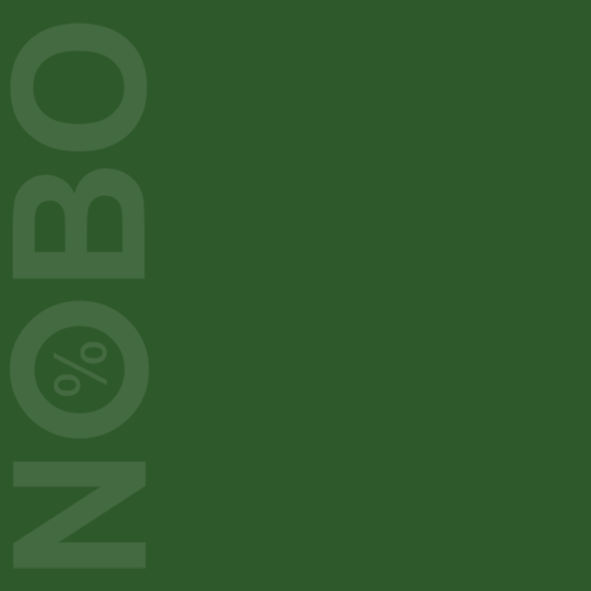 Project details background