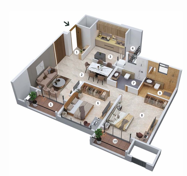 Main Property Image