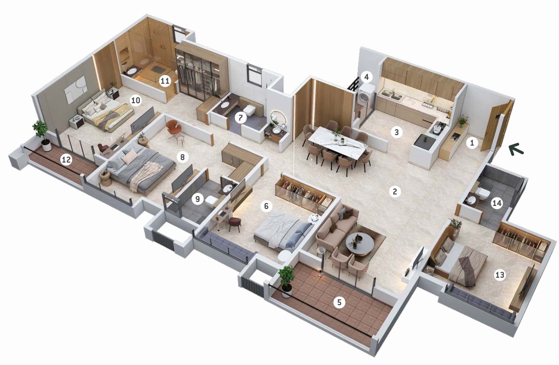 Main Property Image