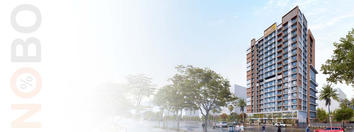 White House CHS Ltd banner