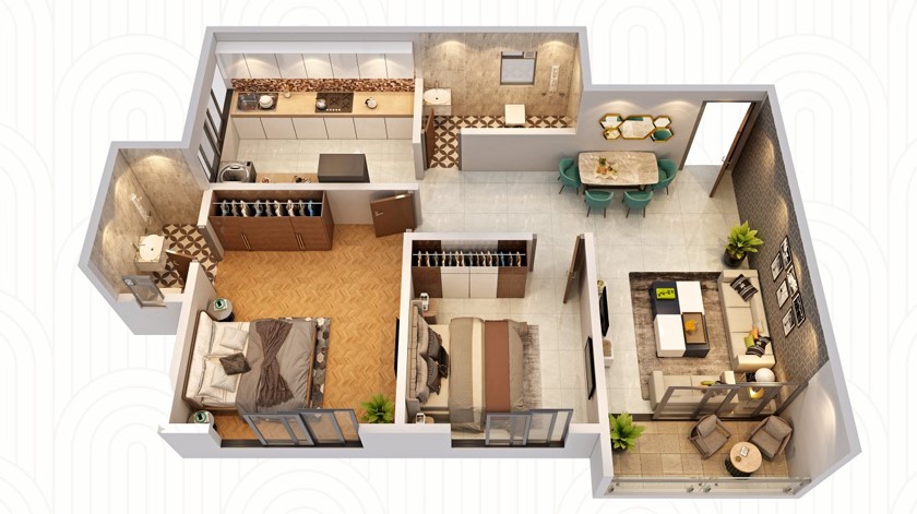 Property 5