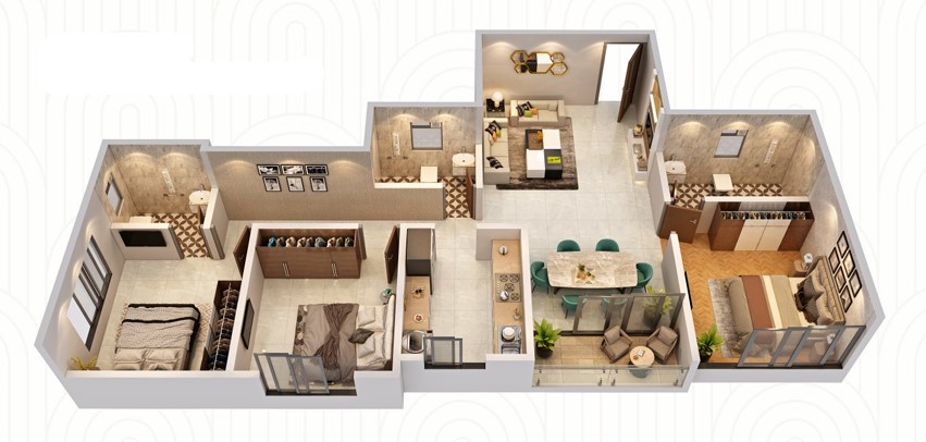 Property 2