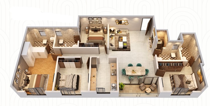 Main Property Image