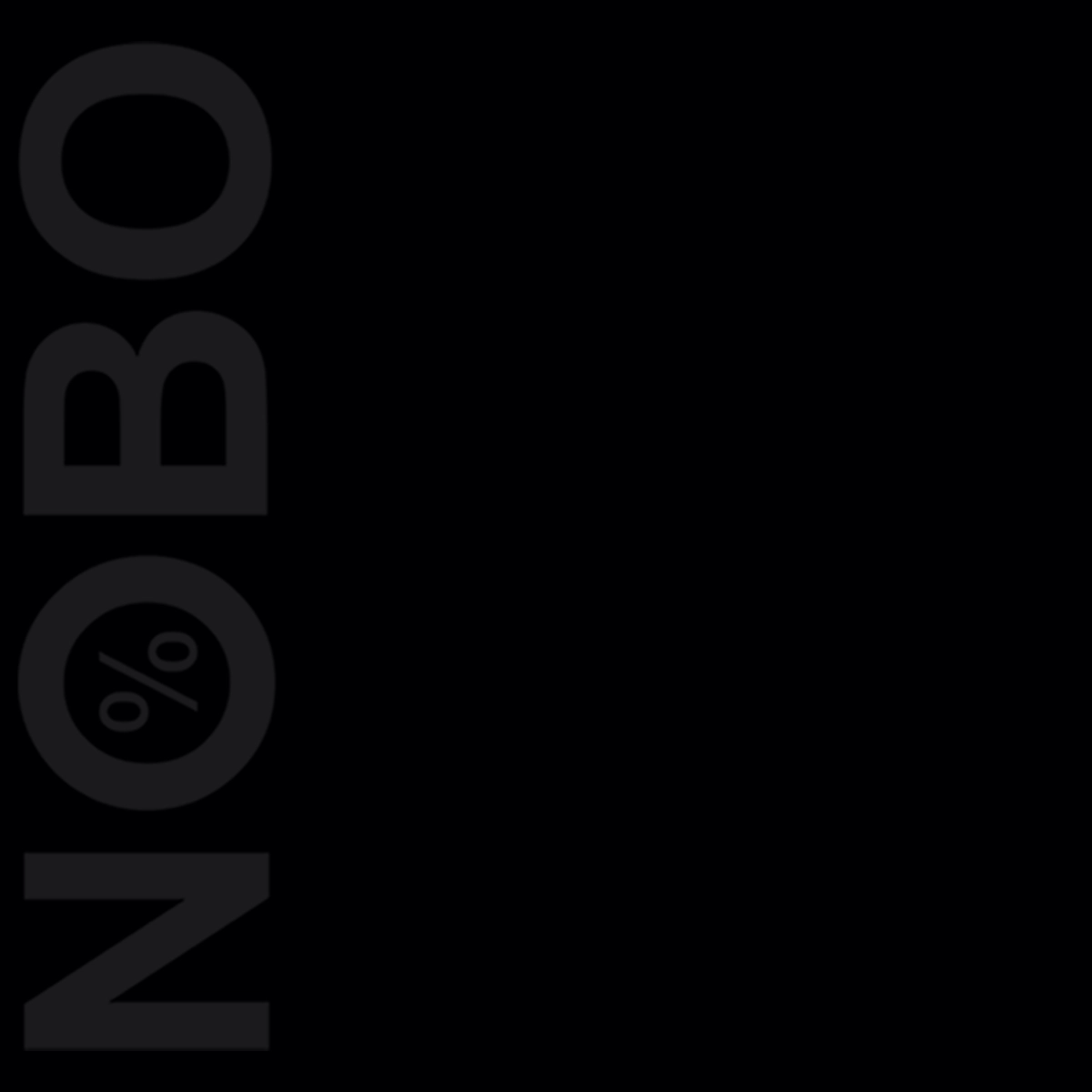 Project details background