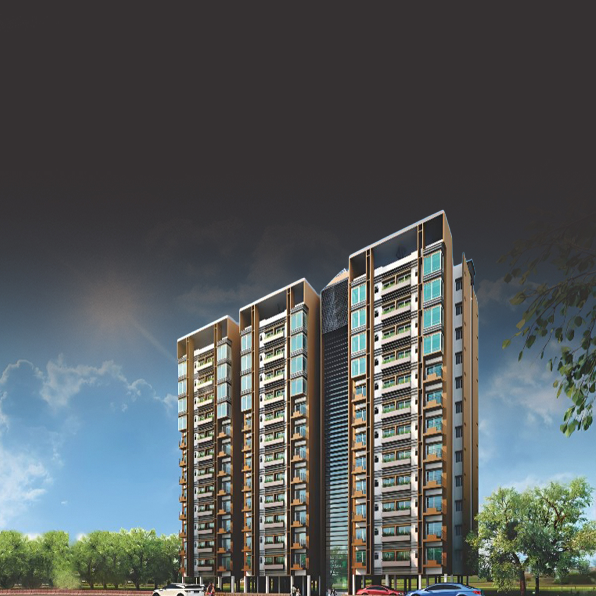 Singa Pune mobile banner