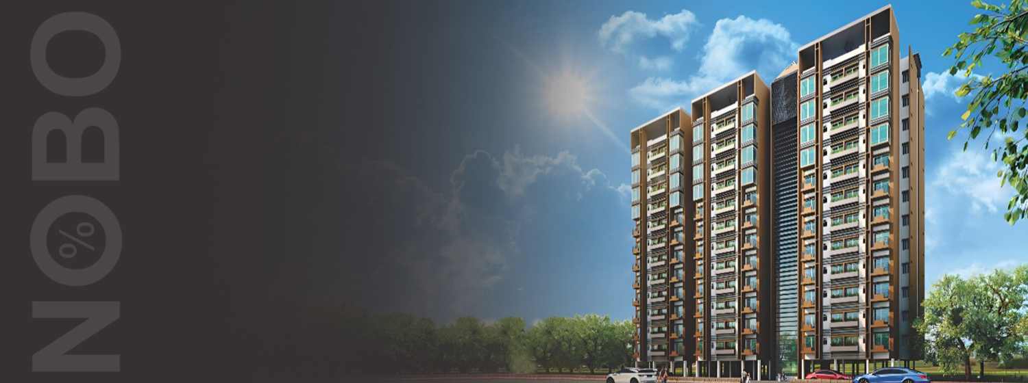 Singa Pune banner
