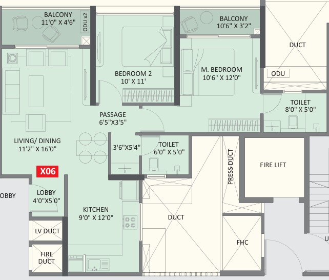 Main Property Image