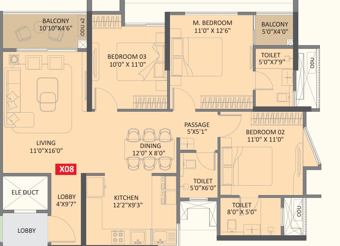 Main Property Image