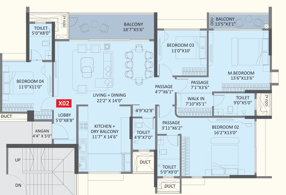 Main Property Image