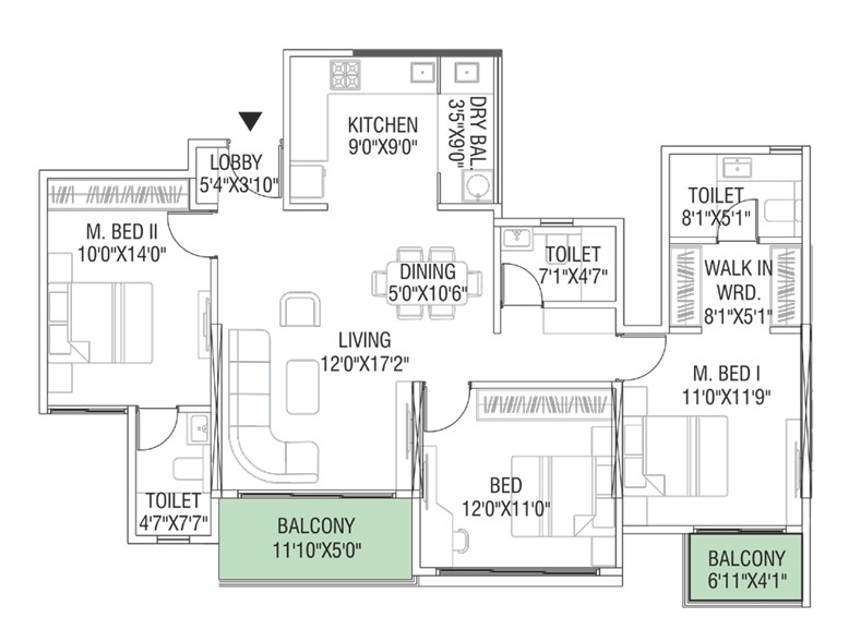 Property 3