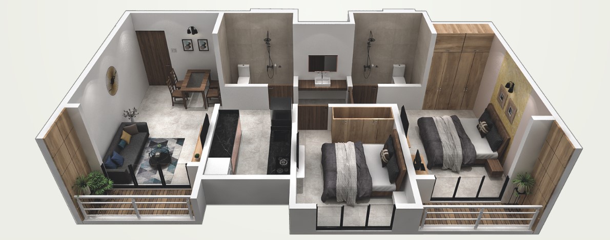 Main Property Image