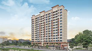 Project photo