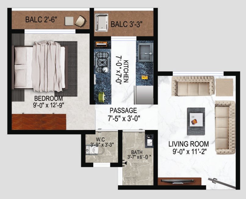 Property 3