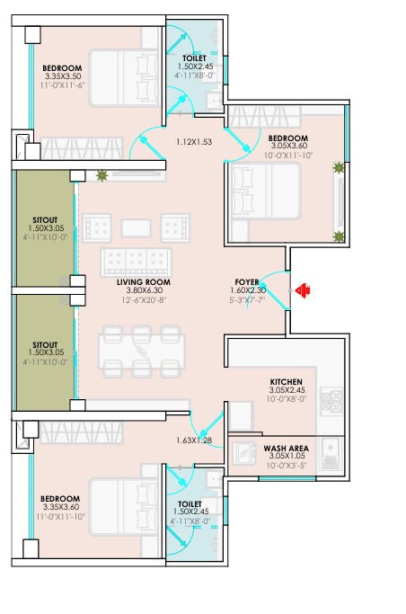 Main Property Image