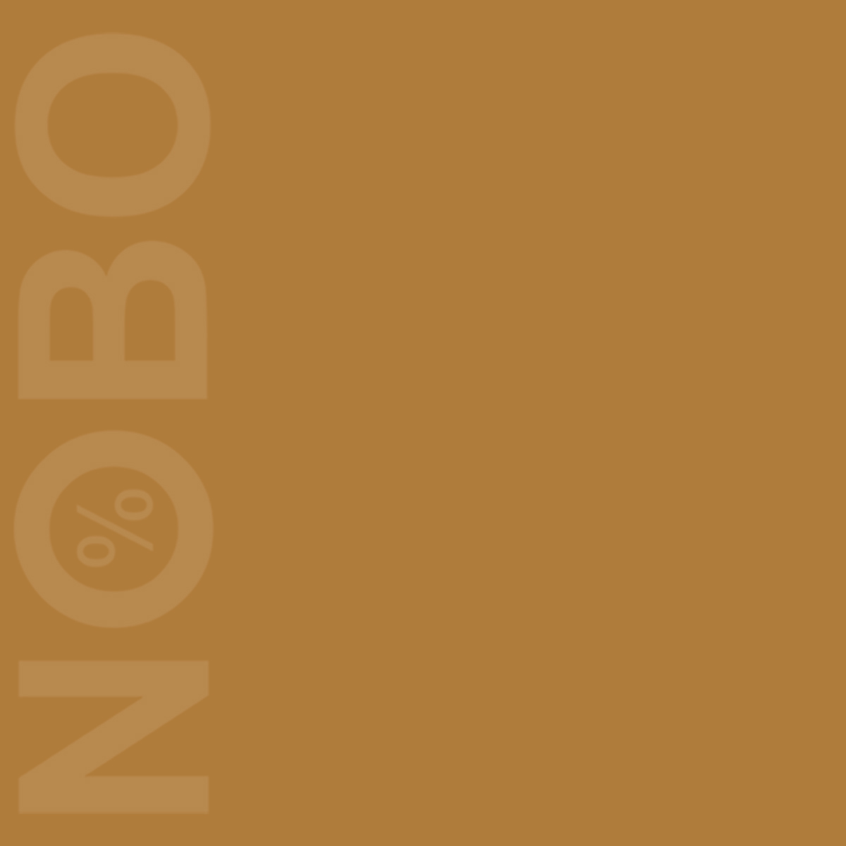 Project details background