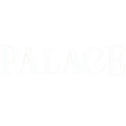 Project Icon