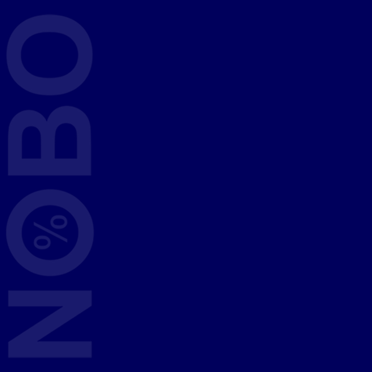 Project details background