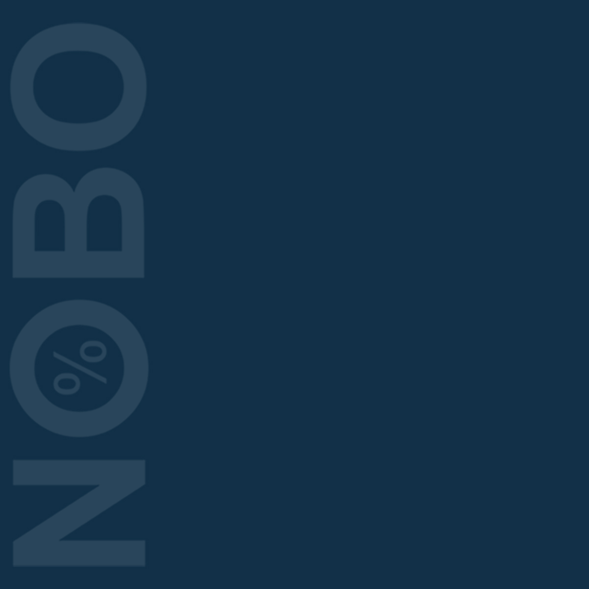 Project details background