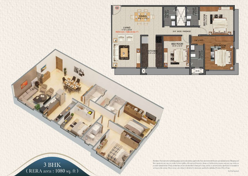 Main Property Image