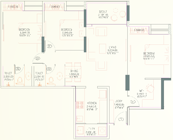 Main Property Image