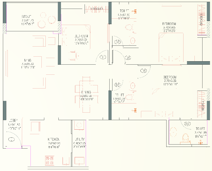 Main Property Image