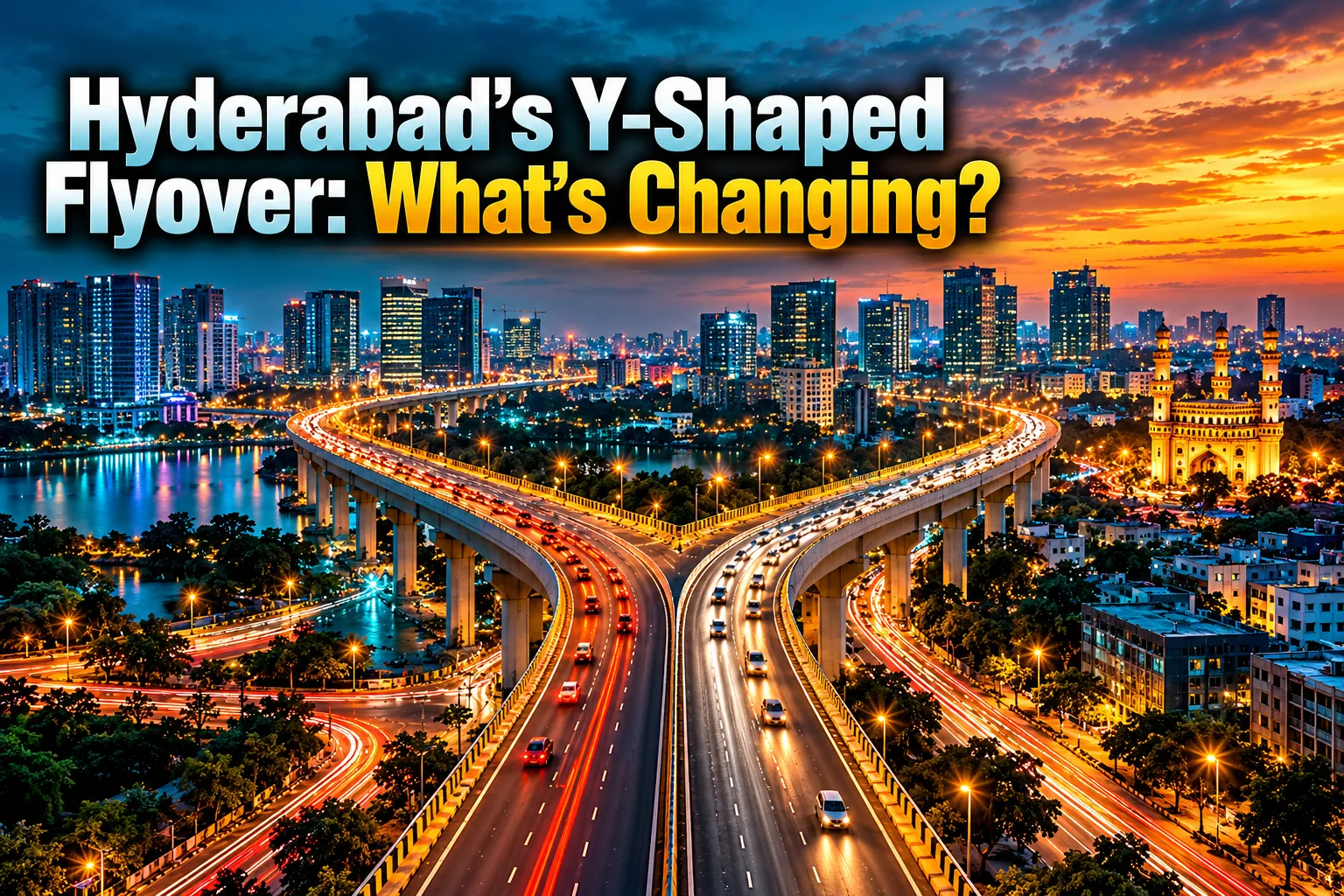 India'S New Real Estate Goldmines: Tier-2 City Investment