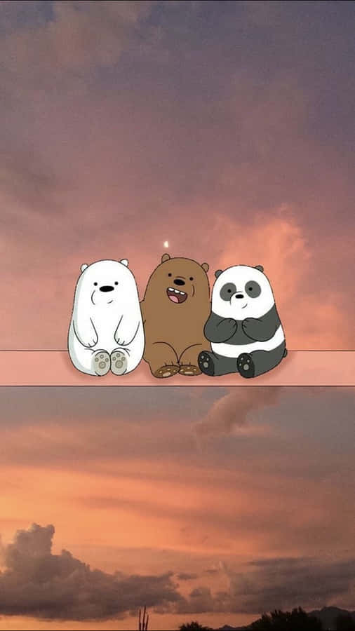 Homepage Mobile Banner