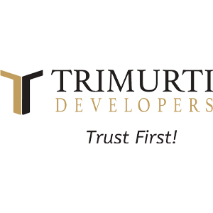 Trimurti Developers
